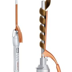 فرکننده موی شیگلم