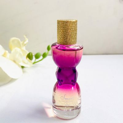 ایوسن لورن منفیستو