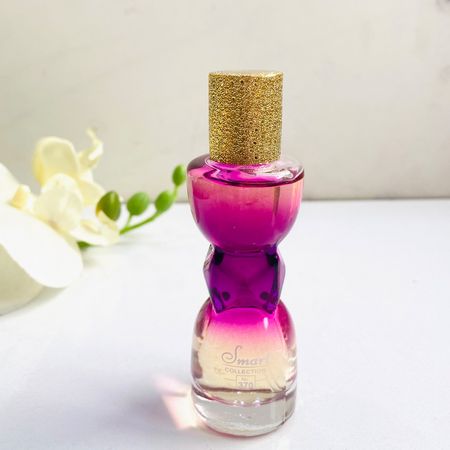 ایوسن لورن منفیستو