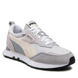 Puma - Rider Fv کتونی پوما مدل رایدر اف وی