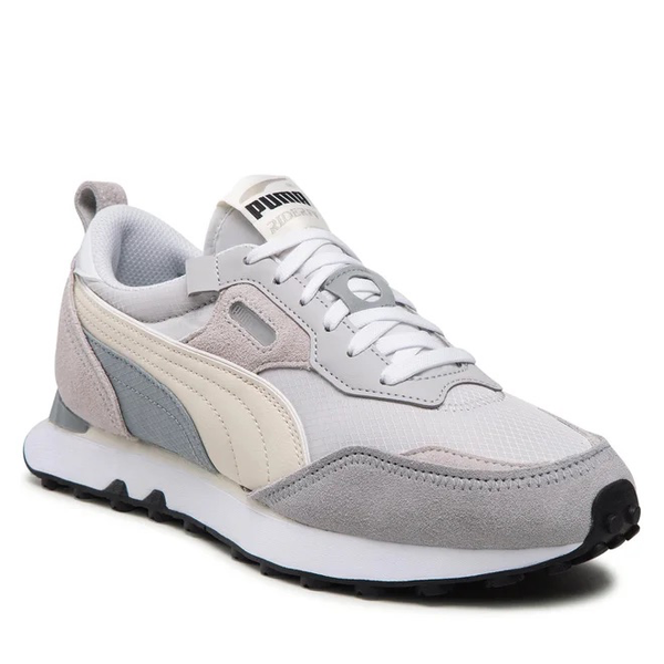 Puma - Rider Fv کتونی پوما مدل رایدر اف وی