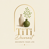 titidecorart