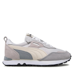 Puma - Rider Fv کتونی پوما مدل رایدر اف وی