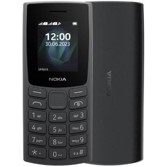 نوکیا 106  2023