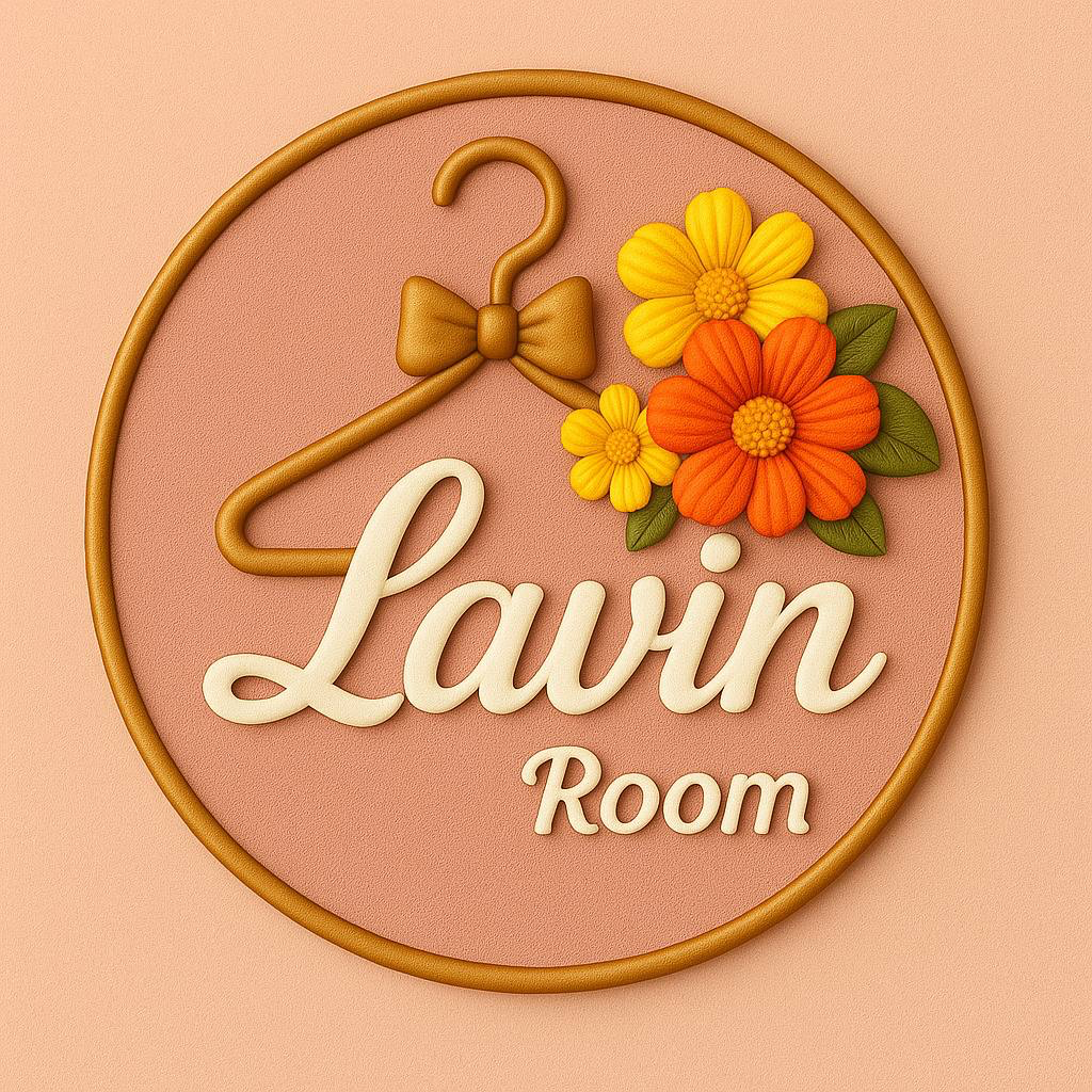 store_logo