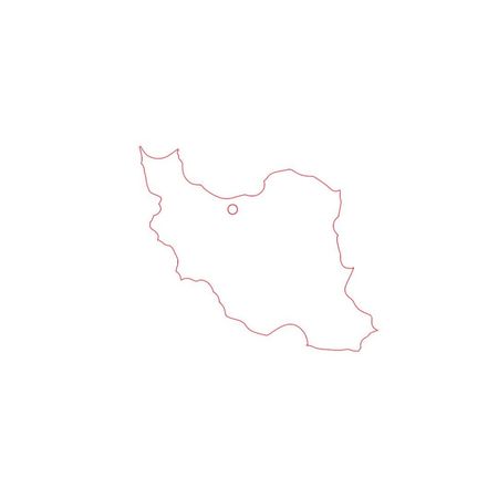 آویز ماشین ایران
