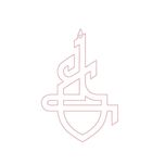 آویز ماشین علی