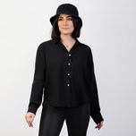 شومیز مدال