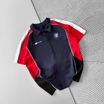 تیشرت  بی ام وه
