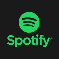 اشتراک اسپاتیفای INDIVIDUAL | قانونی روی اکانت شخصی