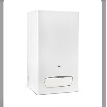 پکیچ بوتان مدل perla Pro 24RSI
