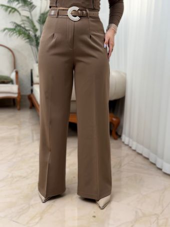 شلوار مازراتی فول بگ 3692