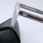 عینک برند RAYBAN کد 181142