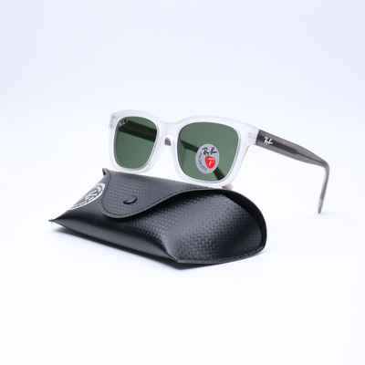 عینک برند RAYBAN کد 181142