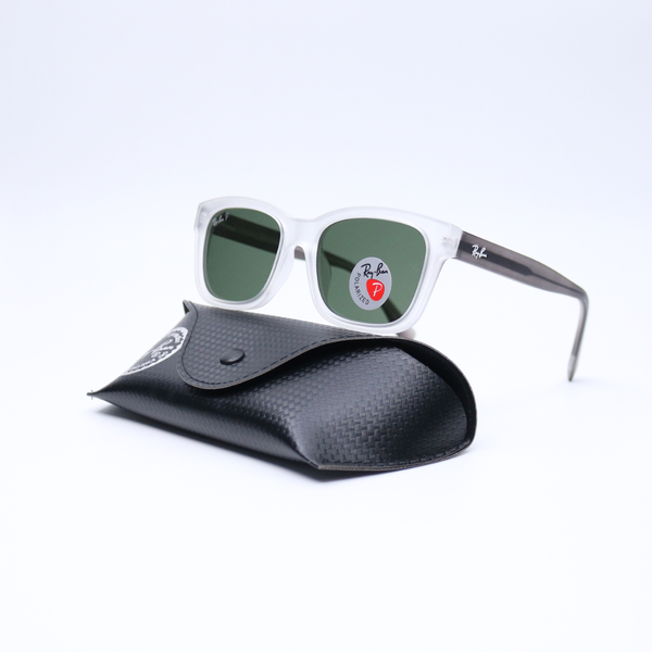 عینک برند RAYBAN کد 181142