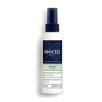 اسپری حجم دهنده مو فیتو Phyto مدل VOLUME حجم 150 میلی لیتر