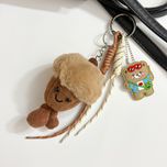 چارم بگ بلوط🌰