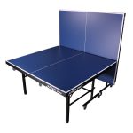 میز تنیس روی میز نوشاد 25