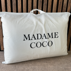 بالش مادام کوکو مدل clasic