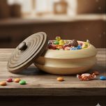 شکلات خوری اپل