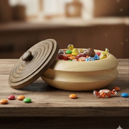 شکلات خوری اپل