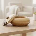 شکلات خوری اپل