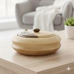 شکلات خوری اپل