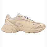 Puma - Velophasis کتونی پوما مدل ولوفاسیس رنگ کرم