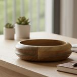 آجیل خوری اپل