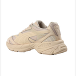 Puma - Velophasis کتونی پوما مدل ولوفاسیس رنگ کرم