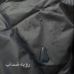 پافر نیکا