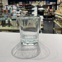 پاشاباغچه نیم لیوان 6 عددی کار 41280