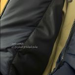 پافر نیکا