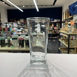 پاشاباغچه لیوان کار 6 عددی 41300