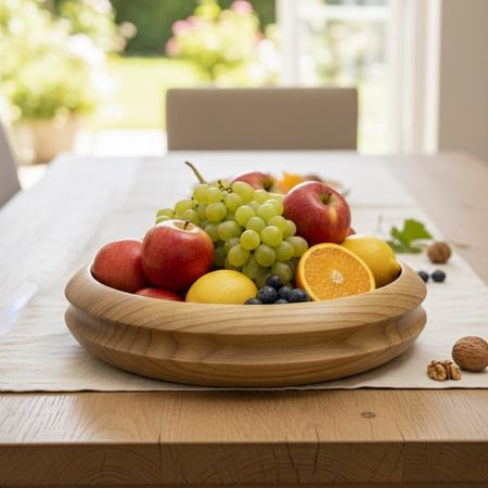 میوه خوری اپل