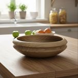 میوه خوری اپل