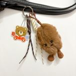 چارم بگ قهوه ☕️