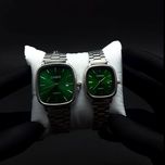 ست کاپلی کاسیو اولدمانی