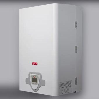 پکیج لورچ مدل Edna28