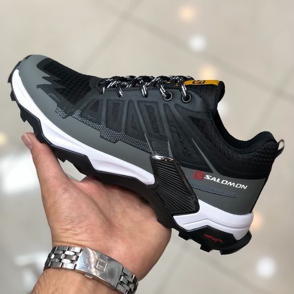 مدل‌سالامون | SALAMON | کد: 53