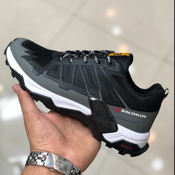 مدل سالامون | SALAMON | کد: 53