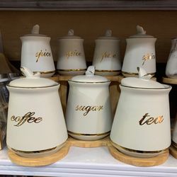 پاسماوری کد 05