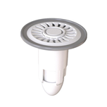 درپوش کفشور(ضدبو،حشرات)