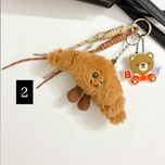 چارم کروسان 🥐