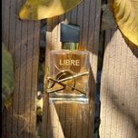 ادکلن ایوسن لورن لیبر