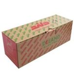 کلید تبدیل آسا سفید دلند