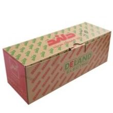 کلید تبدیل آسا سفید دلند