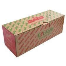 کلید کولر آسا سفید دلند