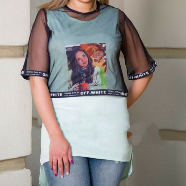 تاب شیک زنانه مجلسی دوتیکه