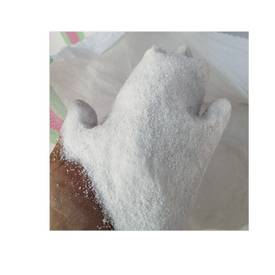 پوکه پرلیت غبارنرم(مش زیر 1)